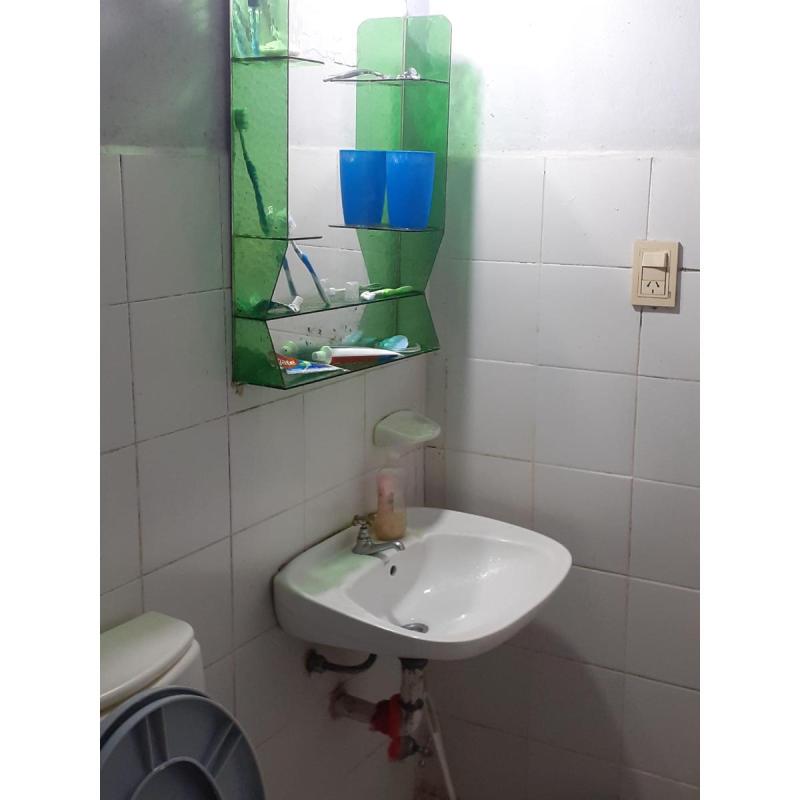 Permuta de casa por Departamento PB en Chacra 32-33 Posadas Misiones - 20