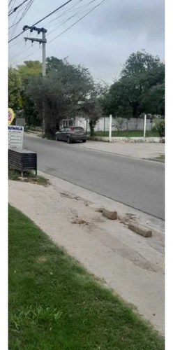 Oportunidad De Alquiler: Local Comercial En Villa Carlos Paz - 2