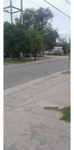 Oportunidad De Alquiler: Local Comercial En Villa Carlos Paz - 3