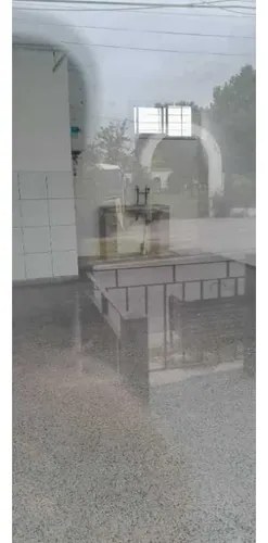 Oportunidad De Alquiler: Local Comercial En Villa Carlos Paz - 4