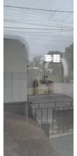 Oportunidad De Alquiler: Local Comercial En Villa Carlos Paz - 5