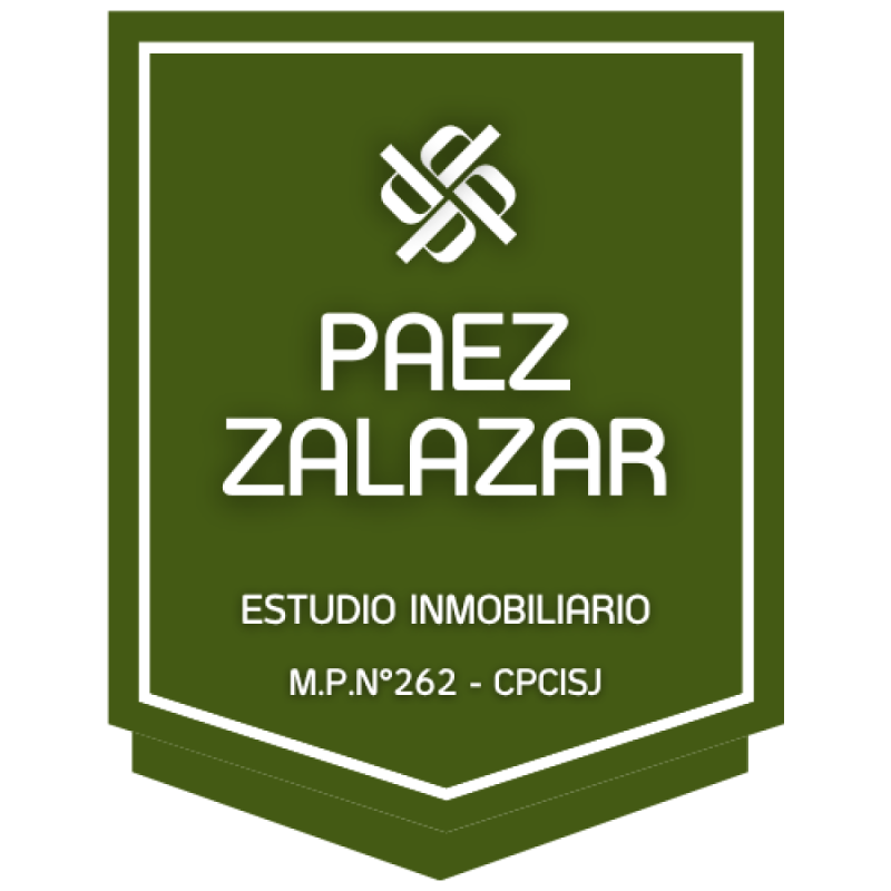 VALUACIÓN DE INMUEBLES - 2