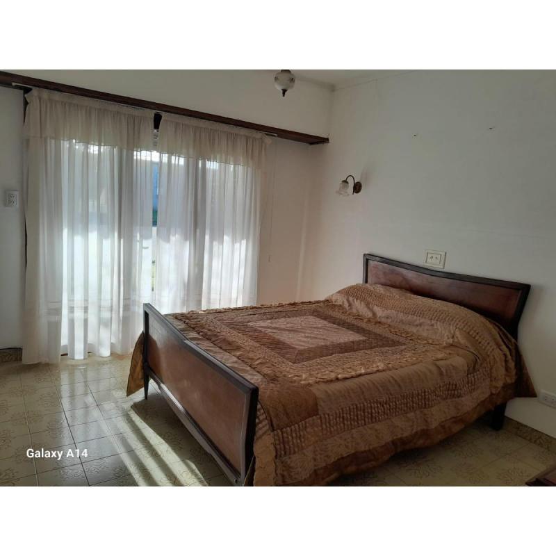 Casa en alquiler para 6 personas Orense - 3