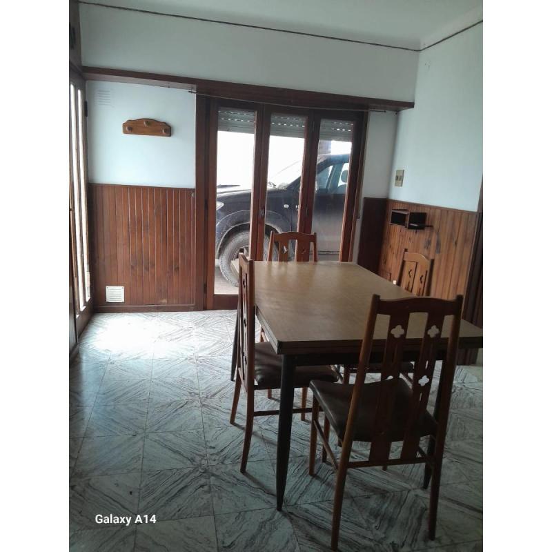 Casa en alquiler para 6 personas Orense - 5