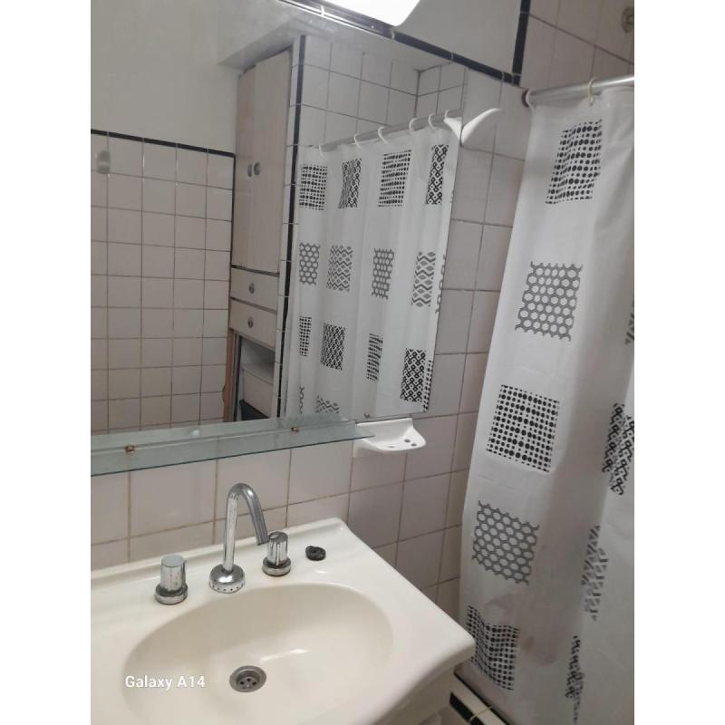Casa en alquiler para 6 personas Orense - 6