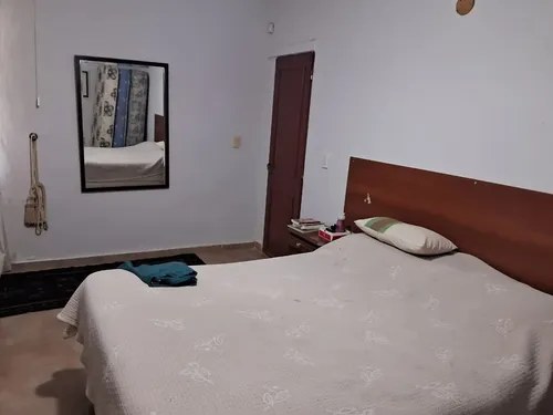Casa Con Pileta, Quincho Y Vista Al Cerro. Un Lugar Para Descansar Y Vivir En Familia - 8