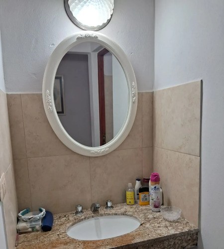 Casa Con Pileta, Quincho Y Vista Al Cerro. Un Lugar Para Descansar Y Vivir En Familia - 9