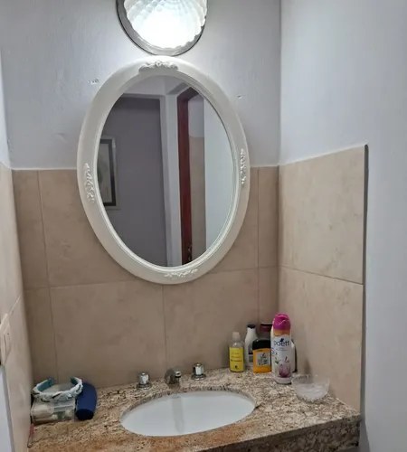 Casa Con Pileta, Quincho Y Vista Al Cerro. Un Lugar Para Descansar Y Vivir En Familia - 10