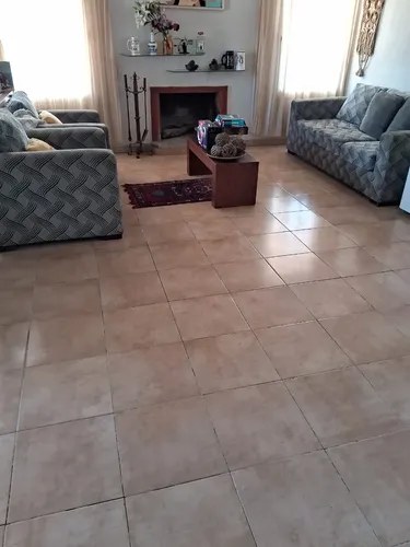 Casa Con Pileta, Quincho Y Vista Al Cerro. Un Lugar Para Descansar Y Vivir En Familia - 12