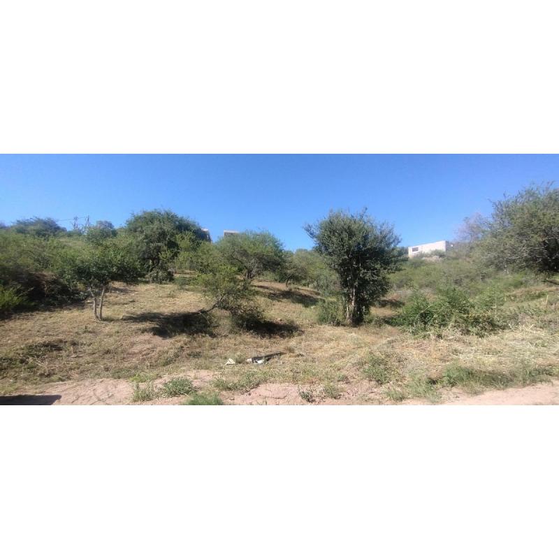 Oportunidad A Precio Rebajado‼️lote En Estancia Vieja