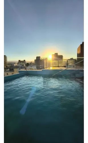 Departamento En Venta A 1 Cuadra De La Peatonal | Villa Carlos Paz - 2