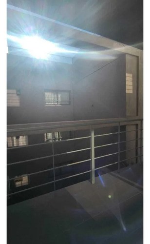 Departamento En Venta A 1 Cuadra De La Peatonal | Villa Carlos Paz - 3