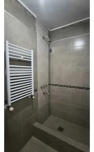 Departamento En Venta A 1 Cuadra De La Peatonal | Villa Carlos Paz - 4