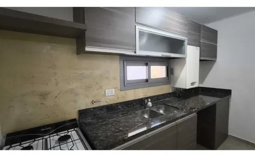 Departamento En Venta A 1 Cuadra De La Peatonal | Villa Carlos Paz - 5