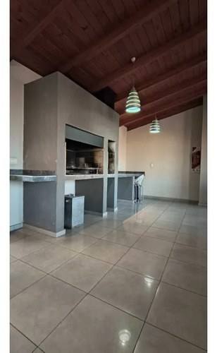 Departamento En Venta A 1 Cuadra De La Peatonal | Villa Carlos Paz - 6