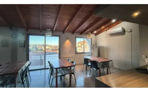 Departamento En Venta A 1 Cuadra De La Peatonal | Villa Carlos Paz - 7