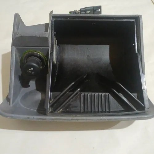 Cenicero C/encendedor Ford Escort 96/03 Original 95aba048a94