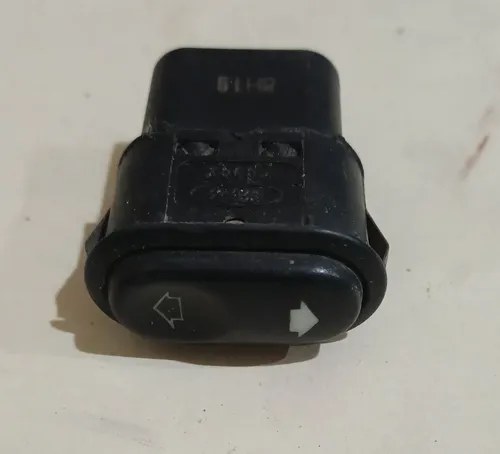 Tecla Levanta Cristal Escort 96/03 Original