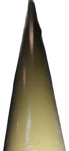 Caño Epoxi 1/2 Pulgada Para Gas Aprobado 2.43 Mts Tenaris