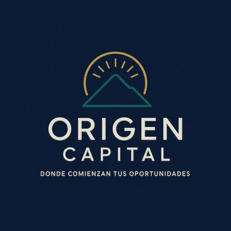 Asesoramiento contable y legal en Argentina