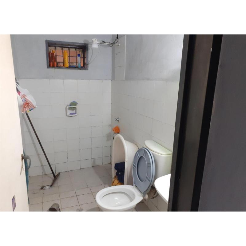Permuta de casa por Departamento PB en Chacra 32-33 Posadas Misiones - 20