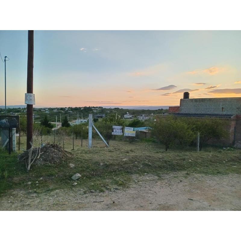 Hermoso Lote En Venta‼️vistas Panoramicas En Villa Santa Cruz Del Lago - 3