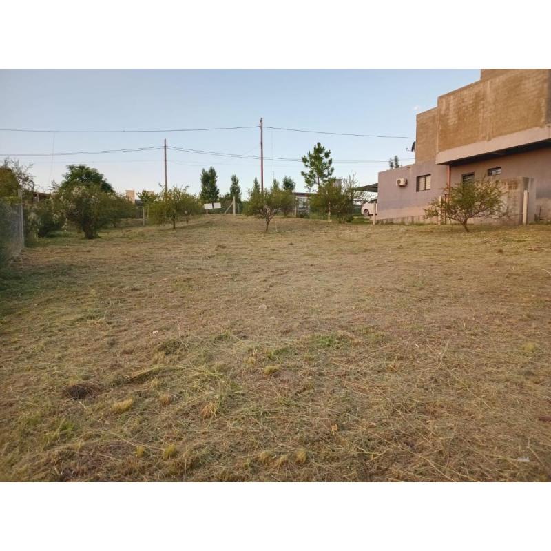Hermoso Lote En Venta‼️vistas Panoramicas En Villa Santa Cruz Del Lago - 4