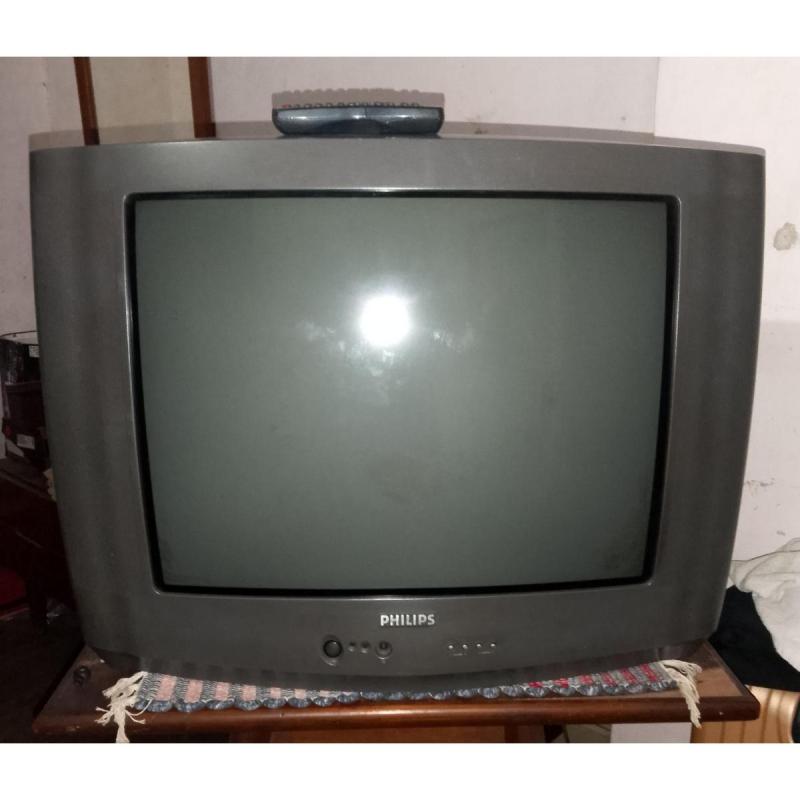 Tv Philco