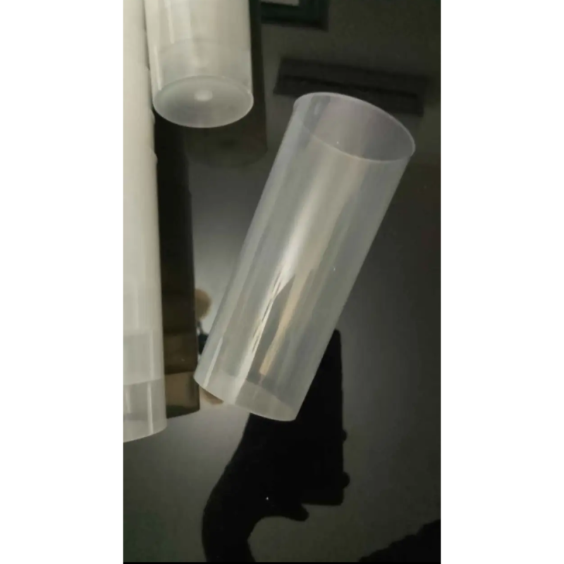 Vasos trago largo