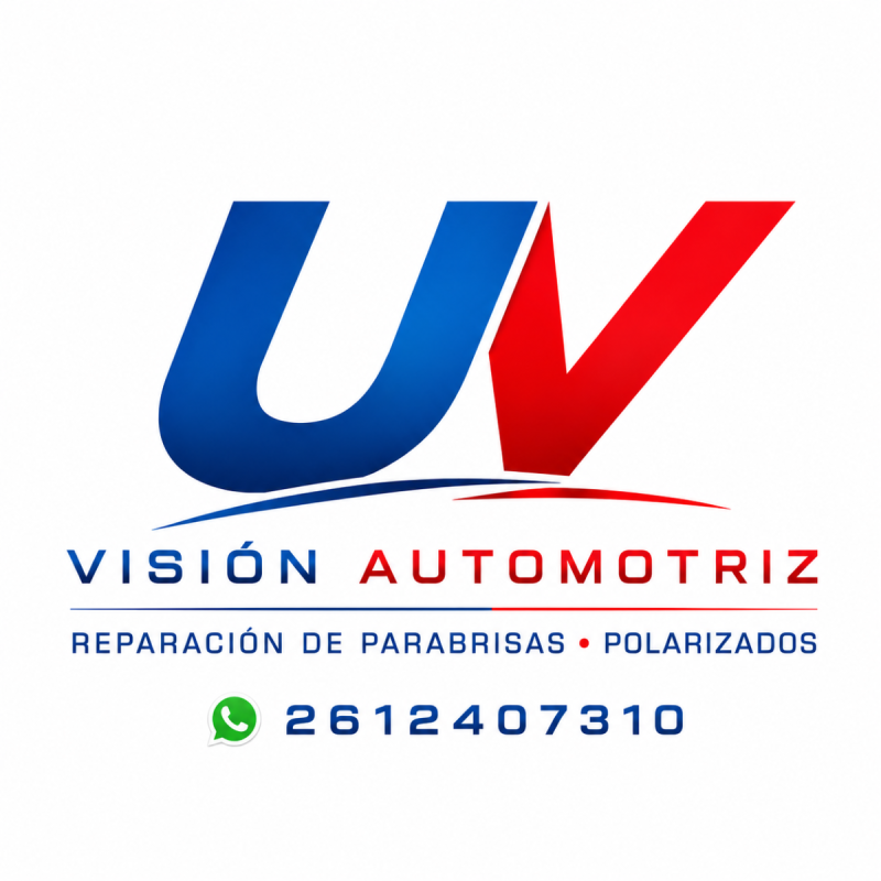 Mantenimiento de vehículos en Ciudad de Mendoza