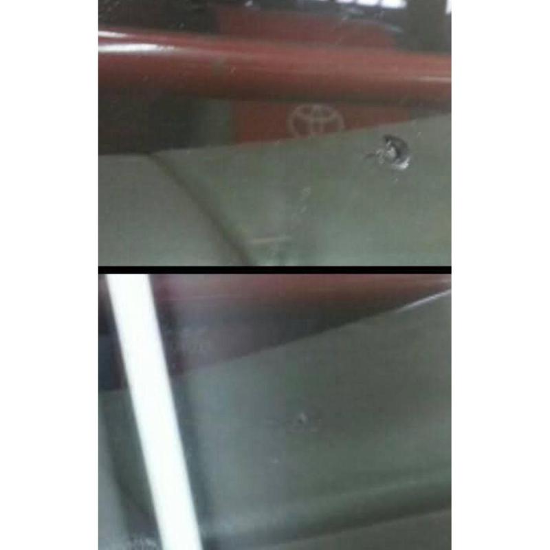 Mantenimiento de vehículos en Ciudad de Mendoza - 7