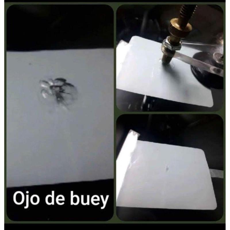 Mantenimiento de vehículos en Ciudad de Mendoza - 10