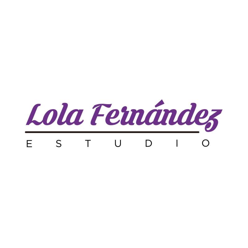 Clases de Pilates, danzas, elongacion, esferodinamia y entrenamiento