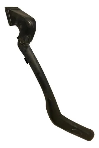 Snorkel Todo Terreno Para Suzuki Grand Vitara Usado