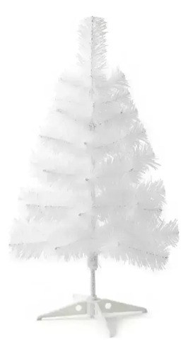 Arbol Blanco 180cm Blanco