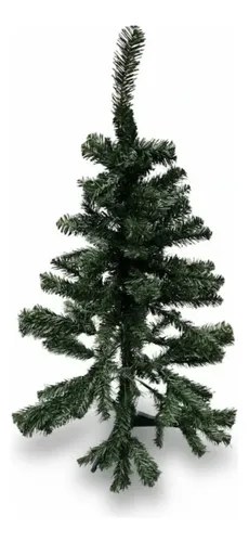 Arbol Verde 120cm Verde