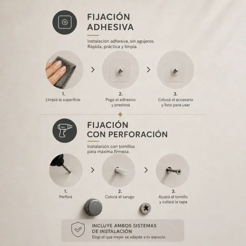 Esquinero Dos Niveles Gris Oscuro - 3