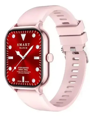 Smartwatch Z49 - 10