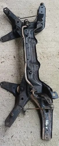Araña Cuna Motor Ford Escort Diesel 1.8 96/03 Original