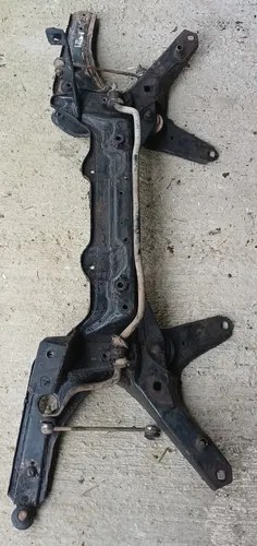 Araña Cuna Motor Ford Escort Diesel 1.8 96/03 Original - 2