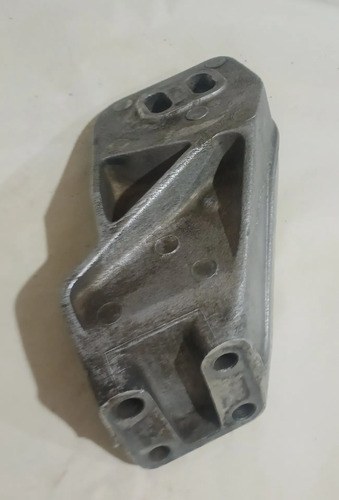 Pata Soporte De Caja Cambios Escort 96/03 Zetec Y Endura