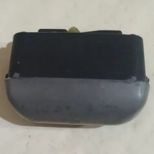 Faro Patente Ford Escort/orion/ Fiesta 94/96