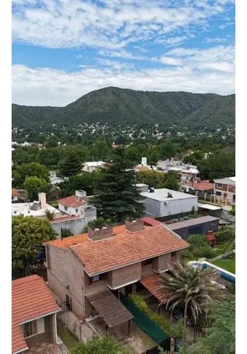 Oportunidad De Inversión 3 Dúplex En Playas De Oro Villa Carlos Pa