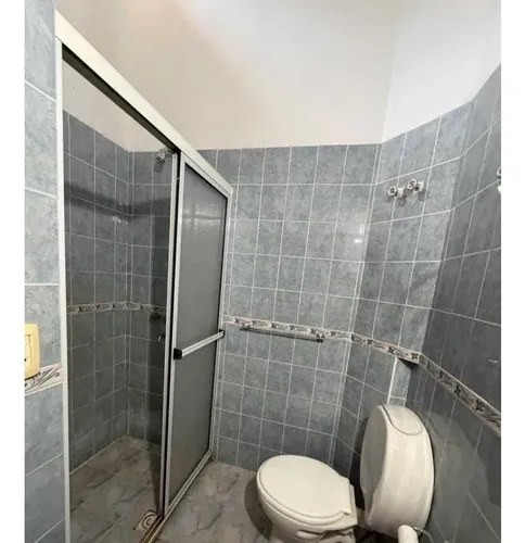 Oportunidad De Inversión 3 Dúplex En Playas De Oro Villa Carlos Pa - 2