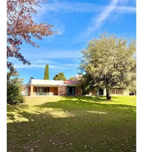 Oportunidad Para Desarrollista 2.979 M² En Santa Rita, Villa Carlos - 3