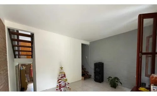 Oportunidad De Inversión 3 Dúplex En Playas De Oro Villa Carlos Pa - 5
