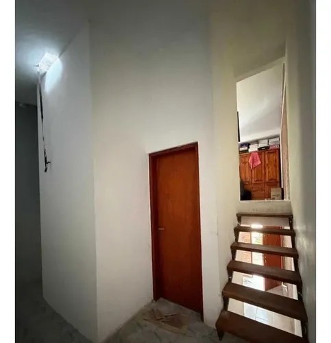 Oportunidad De Inversión 3 Dúplex En Playas De Oro Villa Carlos Pa - 6