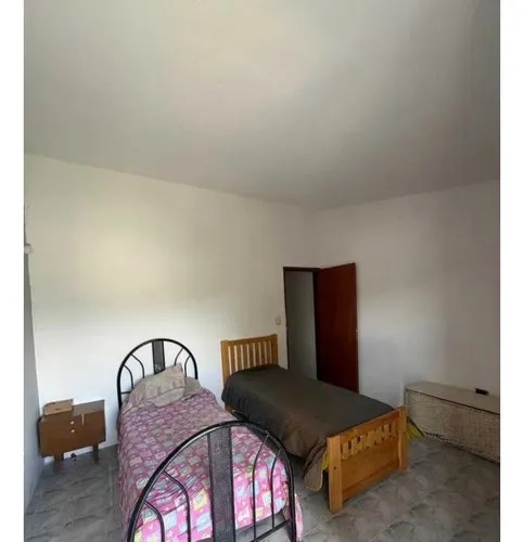 Oportunidad De Inversión 3 Dúplex En Playas De Oro Villa Carlos Pa - 7