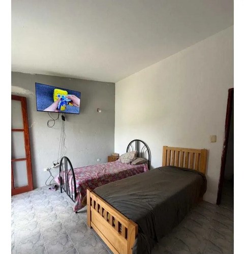 Oportunidad De Inversión 3 Dúplex En Playas De Oro Villa Carlos Pa - 9
