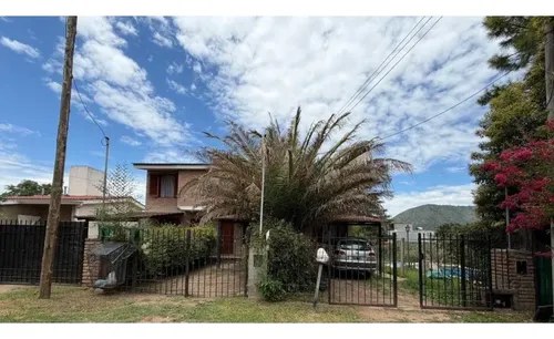 Oportunidad De Inversión 3 Dúplex En Playas De Oro Villa Carlos Pa - 11